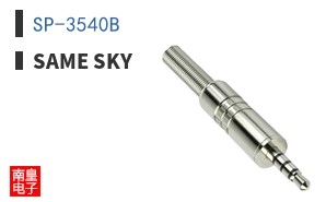 SP-3540B ͼƬ